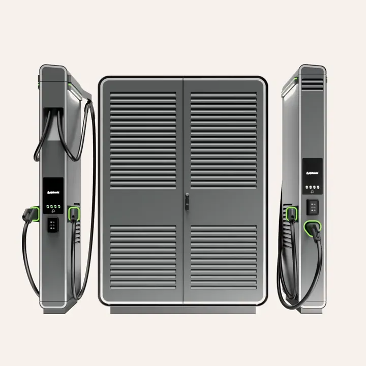 HYC 1000